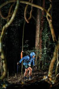 BIB: 
                            <button type="button" onclick="openModal(25239216)" class="btn btn-primary btn-sm float-right btn-popup" data-toggle="modal" data-target=".modal-high-quality">
                        <i class="fas fa-shopping-cart"></i> Add to Cart
                    </button>
                                            <button type="button" onclick="isThisMe(25239216, true)" class="btn btn-success btn-sm float-right btn-popup btn-isme hidden" data-toggle="tooltip" data-placement="bottom" title="นี่คือรูปของคุณใช่ไหม คลิกที่นี่เพื่อเอาเข้าอัลบั้ม">
                        <i class="fas fa-plus"></i> Add to album
                    </button>
                    <button type="button" onclick="isThisMe(25239216, false)" class="btn btn-warning btn-sm float-right btn-popup btn-isnotme hidden">
                        <i class="fas fa-ban"></i> Remove from album
                    </button>